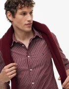 Tommy Hilfiger Cămașă | regular fit