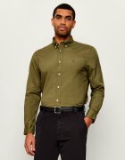 Tommy Hilfiger Cămașă | regular fit