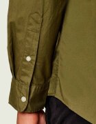 Tommy Hilfiger Cămașă | regular fit