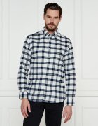 Tommy Hilfiger Cămașă | Regular Fit