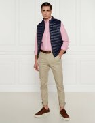 Tommy Hilfiger Cămașă | Regular Fit