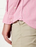Tommy Hilfiger Cămașă | Regular Fit