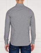 Tommy Hilfiger Cămașă | Regular Fit