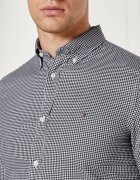 Tommy Hilfiger Cămașă | Regular Fit