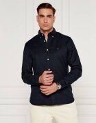 Tommy Hilfiger Cămașă | Regular Fit