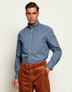 Tommy Hilfiger Cămașă | regular fit