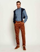 Tommy Hilfiger Cămașă | regular fit