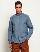 Tommy Hilfiger Cămașă | regular fit