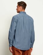 Tommy Hilfiger Cămașă | regular fit