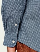 Tommy Hilfiger Cămașă | regular fit