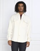 Tommy Hilfiger Cămașă | Regular Fit