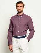 Tommy Hilfiger Cămașă | regular fit