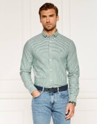 Tommy Hilfiger Cămașă | Regular Fit