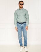 Tommy Hilfiger Cămașă | Regular Fit