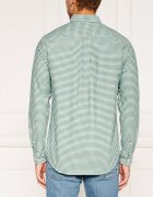 Tommy Hilfiger Cămașă | Regular Fit