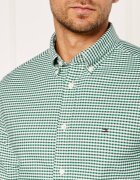 Tommy Hilfiger Cămașă | Regular Fit