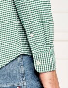 Tommy Hilfiger Cămașă | Regular Fit