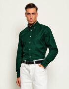 Tommy Hilfiger Cămașă | regular fit