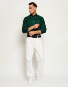 Tommy Hilfiger Cămașă | regular fit