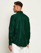 Tommy Hilfiger Cămașă | regular fit