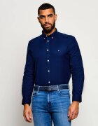 Tommy Hilfiger Cămașă | regular fit