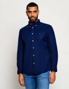 Tommy Hilfiger Cămașă | regular fit