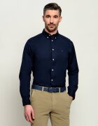 Tommy Hilfiger Cămașă | regular fit