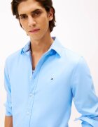 Tommy Hilfiger Cămașă | regular fit