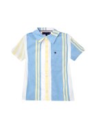 Tommy Hilfiger Cămașă | Regular Fit