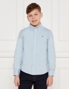 Tommy Hilfiger Cămașă | Regular Fit