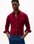 Tommy Hilfiger Cămașă | regular fit