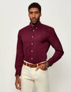 Tommy Hilfiger Cămașă | regular fit
