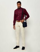 Tommy Hilfiger Cămașă | regular fit