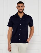 Tommy Hilfiger Cămașă | Regular Fit