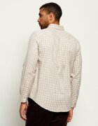 Tommy Hilfiger Cămașă | regular fit