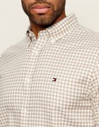 Tommy Hilfiger Cămașă | regular fit