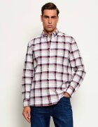 Tommy Hilfiger Cămașă | regular fit