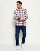 Tommy Hilfiger Cămașă | regular fit