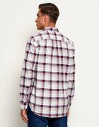 Tommy Hilfiger Cămașă | regular fit