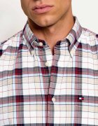 Tommy Hilfiger Cămașă | regular fit