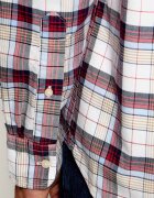 Tommy Hilfiger Cămașă | regular fit