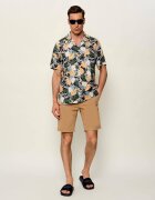 Tommy Hilfiger Cămașă | regular fit