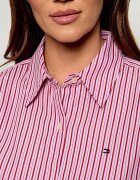 Tommy Hilfiger Cămașă | regular fit