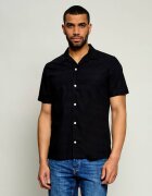 Tommy Hilfiger Cămașă | regular fit