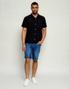 Tommy Hilfiger Cămașă | regular fit