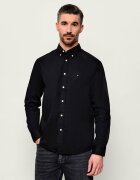 Tommy Hilfiger Cămașă | regular fit