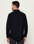 Tommy Hilfiger Cămașă | regular fit