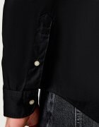 Tommy Hilfiger Cămașă | regular fit