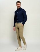 Tommy Hilfiger Cămașă | regular fit