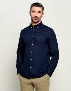 Tommy Hilfiger Cămașă | regular fit